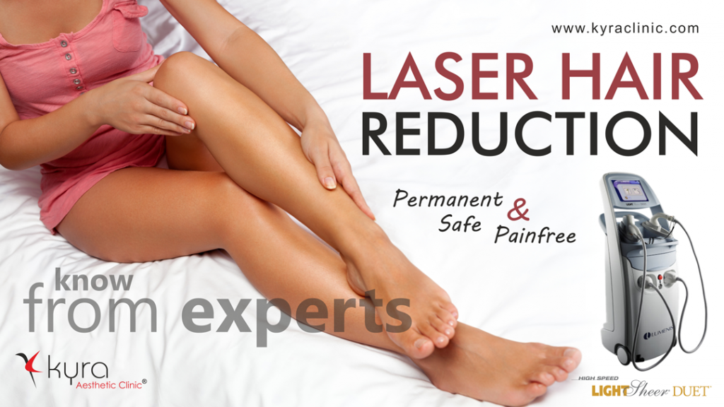 Laser Hair Removal in Ludhiana | Laser Hair Removal Cost Ludhiana Laser Hair Removal in Ludhiana | Laser Hair Removal Cost Ludhiana