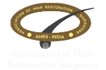 Association of Hair Restoration Surgeons