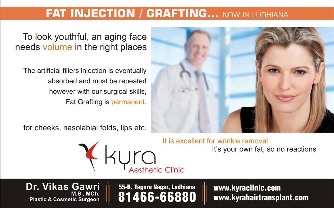 fat-grafting-banner fat-grafting-banner