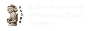 Indian Association of Aesthetic Plastic Surgeons