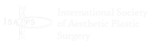 International Society of Aesthetic Plastic Surgery