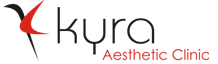 Cosmetic Surgery in Ludhiana, Plastic Surgery in Punjab, Laser and Cosmetic Surgeon in Ludhiana, Punjab, India