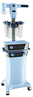 ultrsonic-liposuction ultrsonic-liposuction