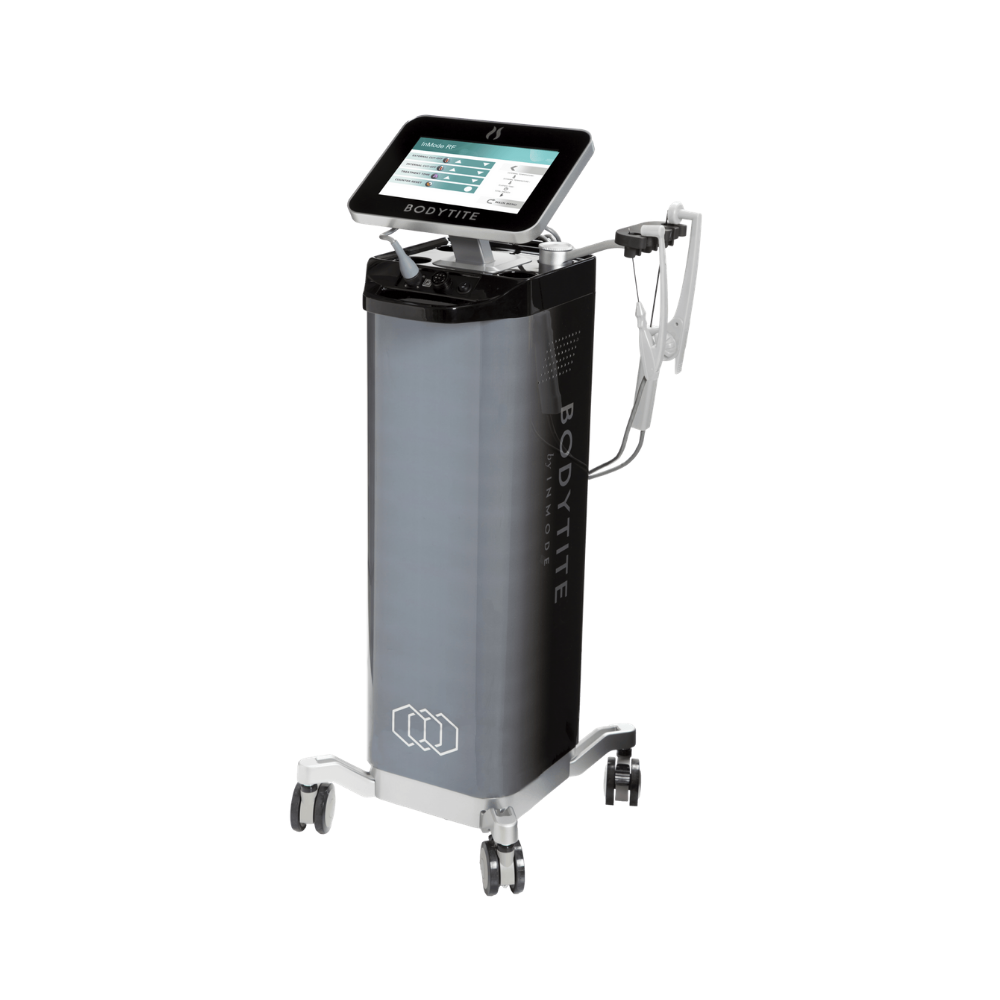 Body tite RF - Skin Tightening